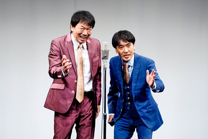 出典: FANY マガジン