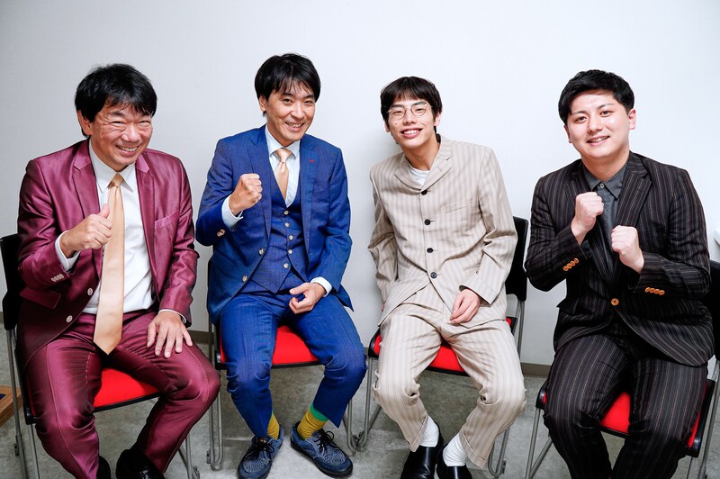 出典: FANY マガジン