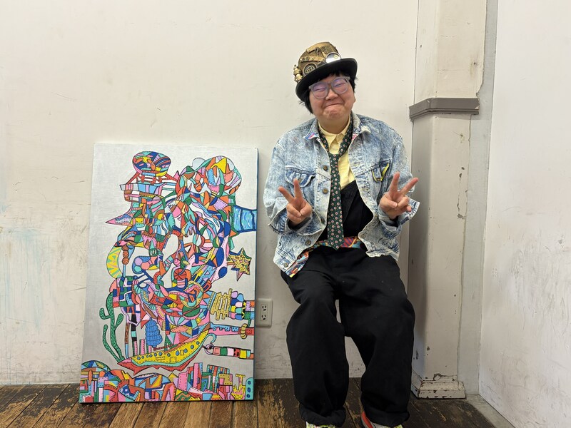 出典: FANY マガジン