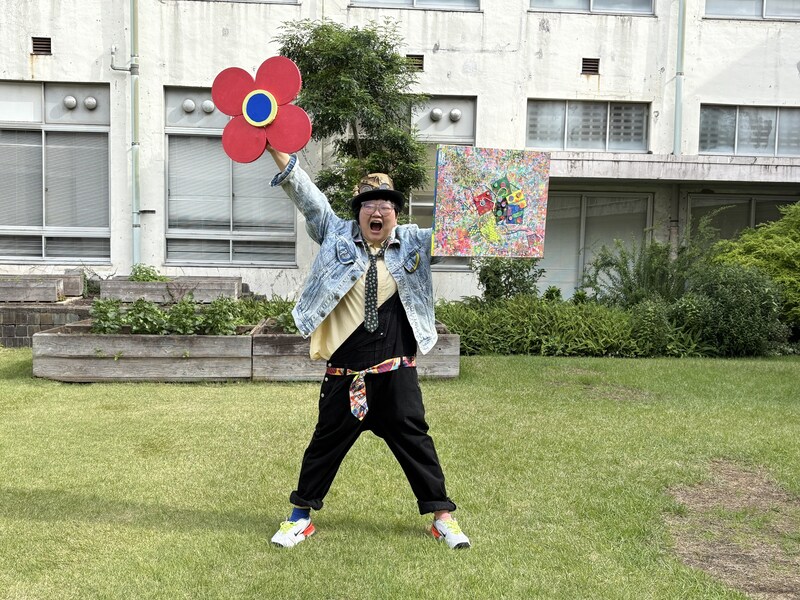 出典: FANY マガジン