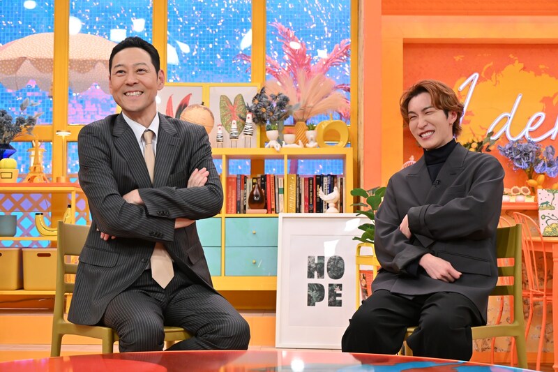 出典: FANY マガジン