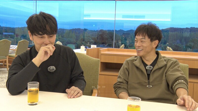 出典: FANY マガジン