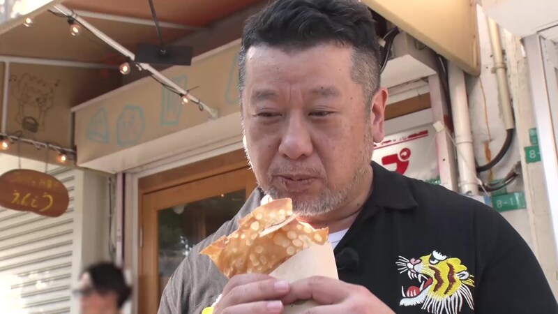 出典: FANY マガジン