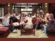 XG、北川景子、小栗旬ら豪華ゲスト続々!『さんまのまんま おしゃべり万博！開幕SP』11月21日放送!