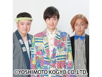 かたつむりが解散を発表