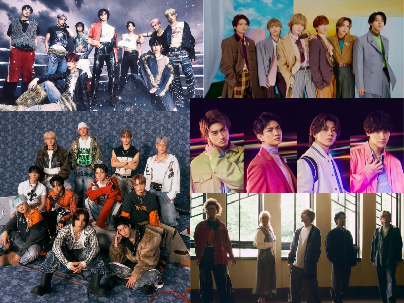 出典: FANY マガジン