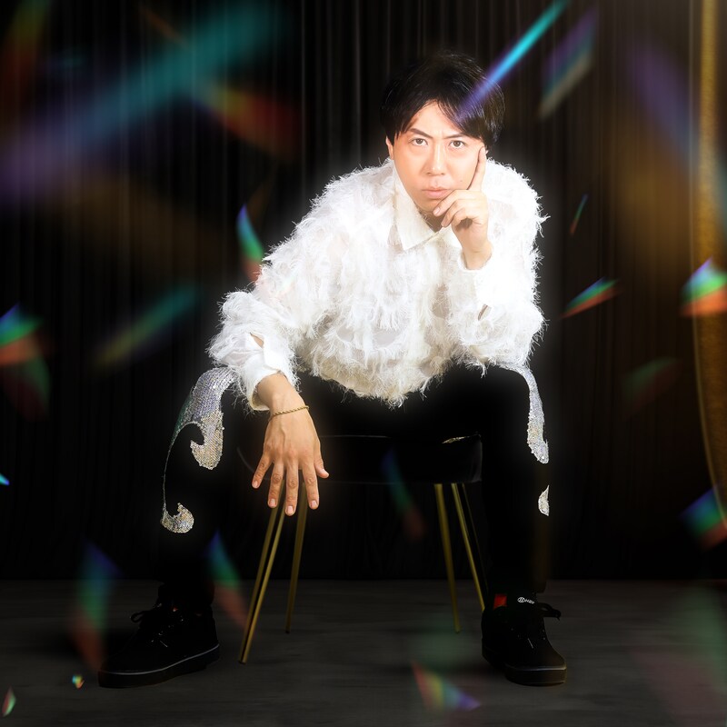 出典: FANY マガジン