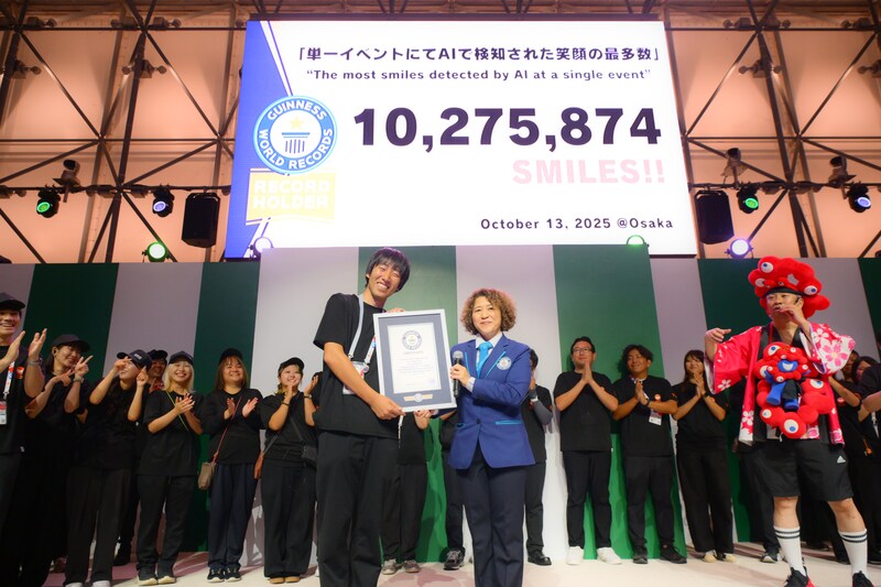 出典: FANY マガジン