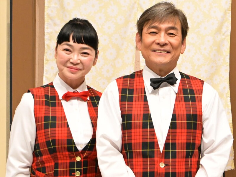 出典: FANY マガジン