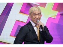 『DOWNTOWN+』サービス開始 松本人志が生配信「今、僕が思うのは感謝」 オリジナルコンテンツも紹介