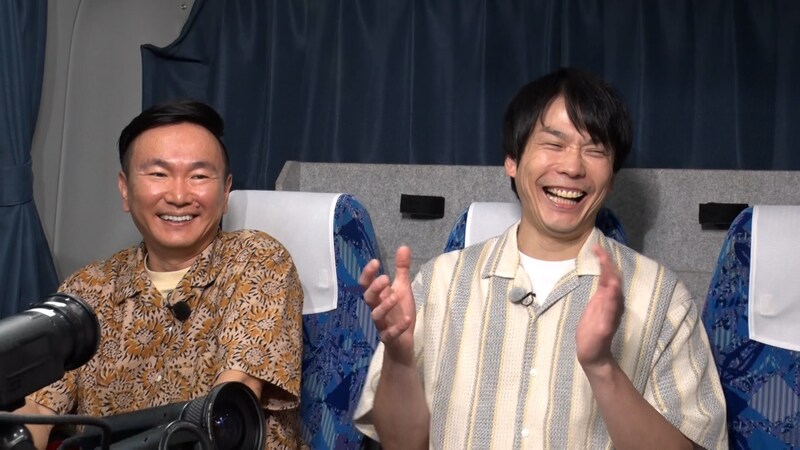 出典: FANY マガジン