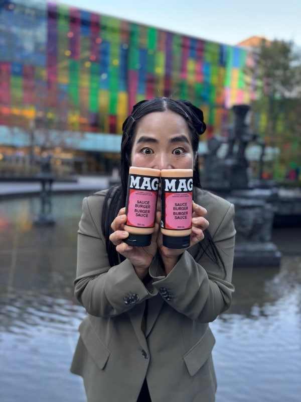 出典: FANY マガジン