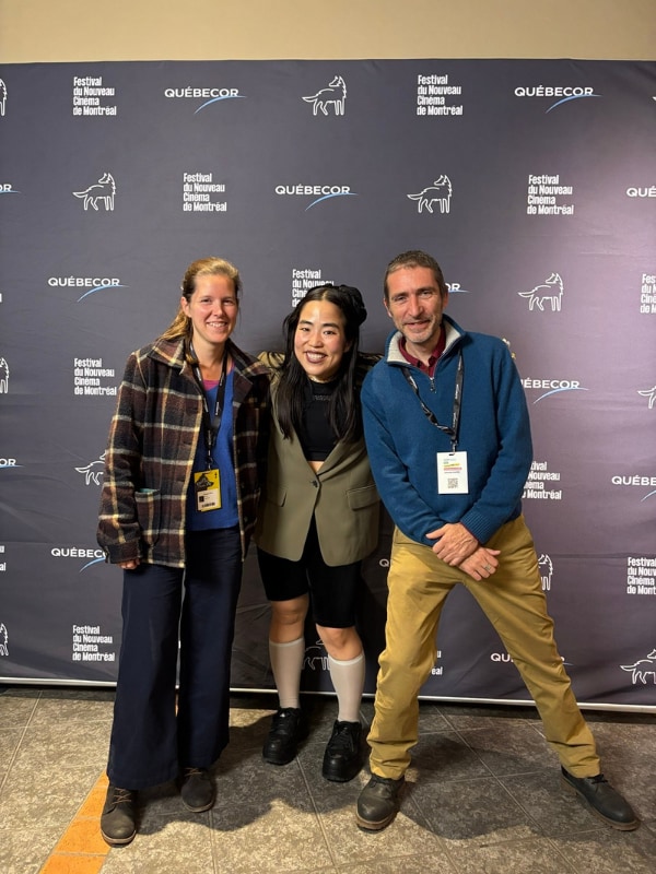 出典: FANY マガジン