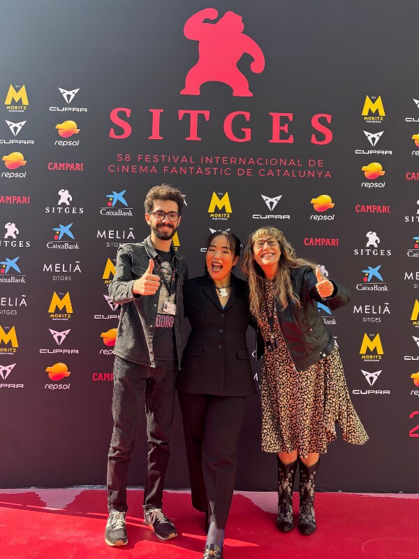 出典: FANY マガジン