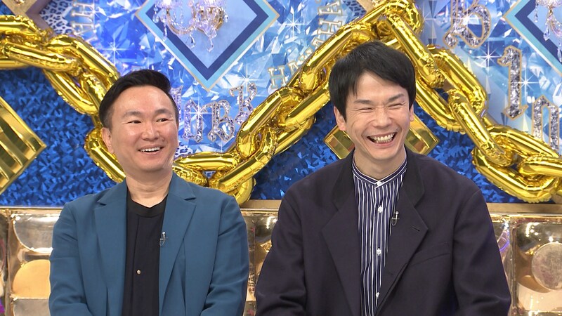 出典: FANY マガジン