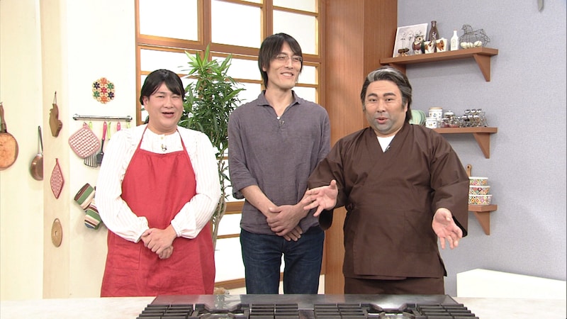 出典: FANY マガジン