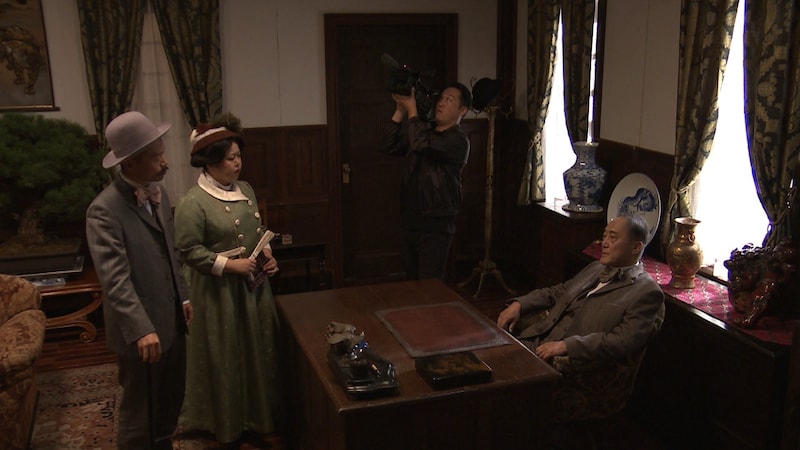 出典: FANY マガジン