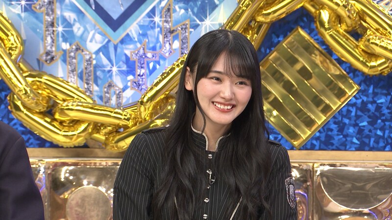 出典: FANY マガジン