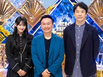 NHK大阪放送局“100年記念”は名物番組をネタに「大コント祭」! かまいたち山内「面白さのみで構成された番組になった」