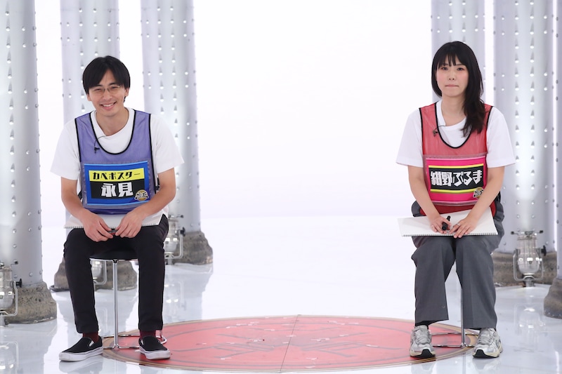 出典: FANY マガジン