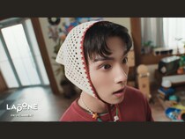 JO1 大ヒット中の10枚目シングル『Handz In My Pocket』より「Just Say Yes」 Track Video 公開!