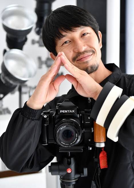 出典: FANY マガジン