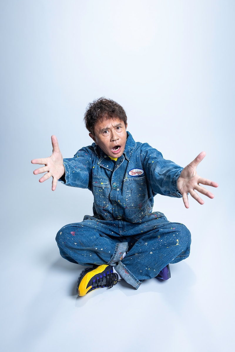 出典: FANY マガジン