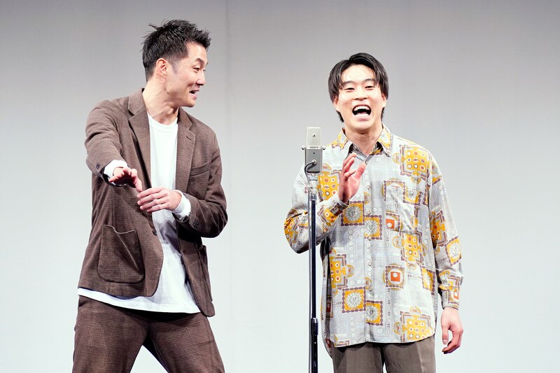 出典: FANY マガジン