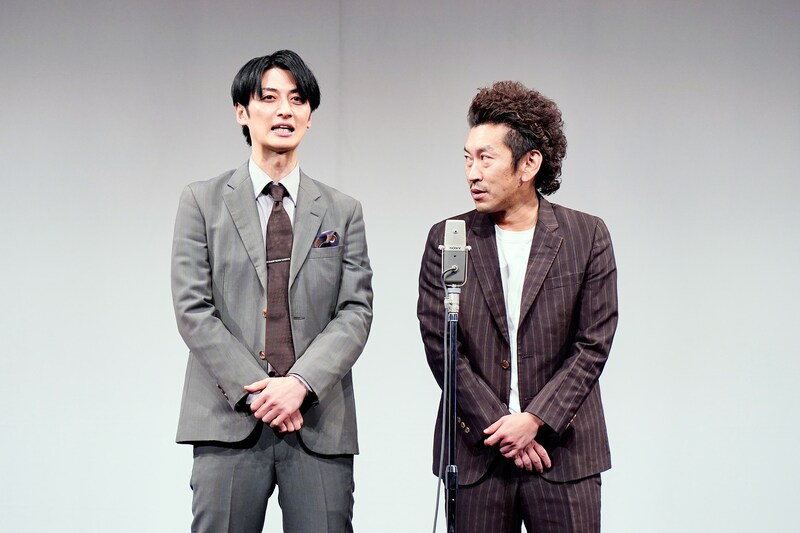 出典: FANY マガジン