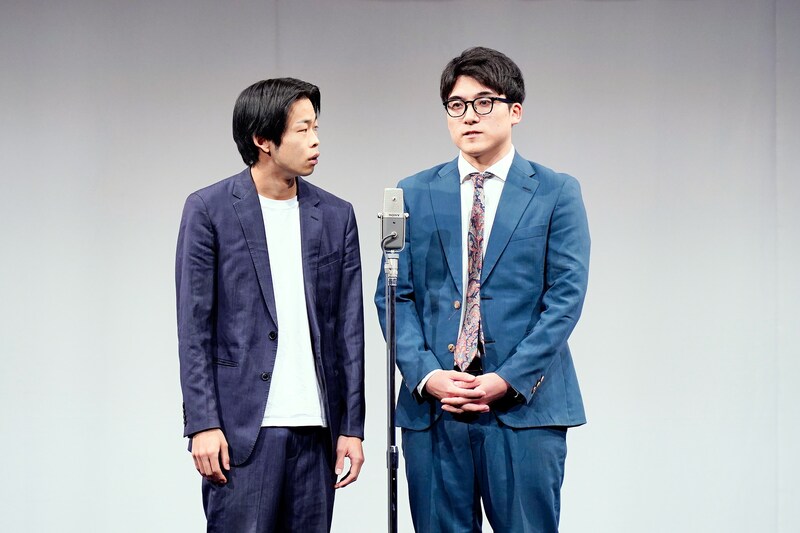 出典: FANY マガジン