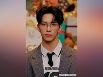 INI・池﨑理人、FM NACK5『ALL The Feels』で語る4日間! 自身が作成したプレイリストとWINTER SINGLE『THE WINTER MAGIC』を紹介!