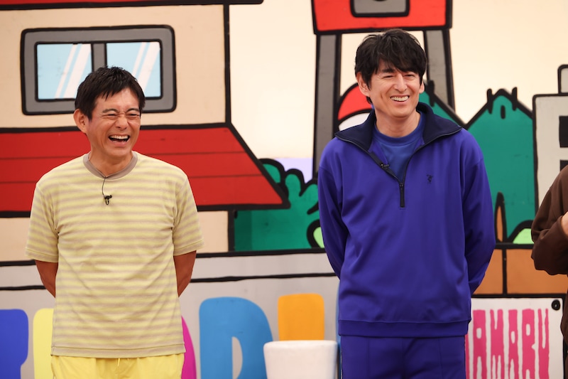 出典: FANY マガジン