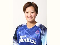 よしもとスポーツが女子ソフトボール 後藤希友選手とマネジメント契約締結