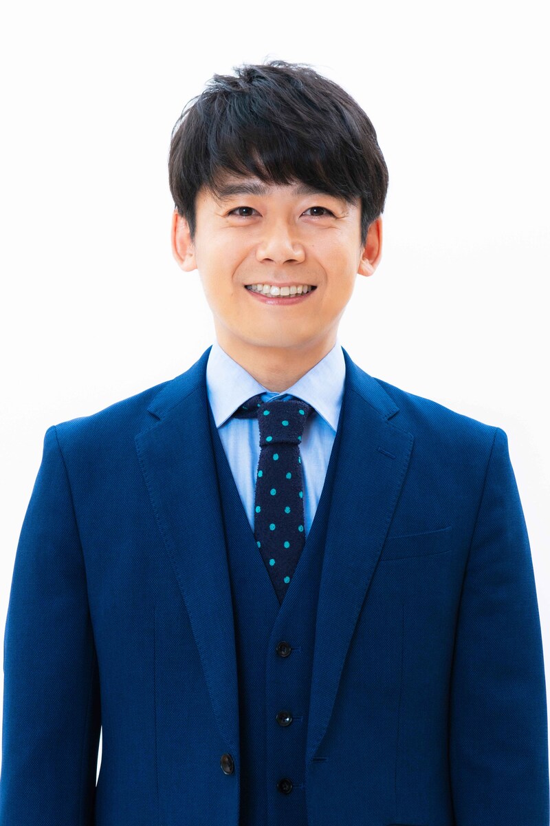 出典: FANY マガジン