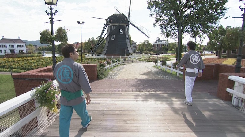 出典: FANY マガジン