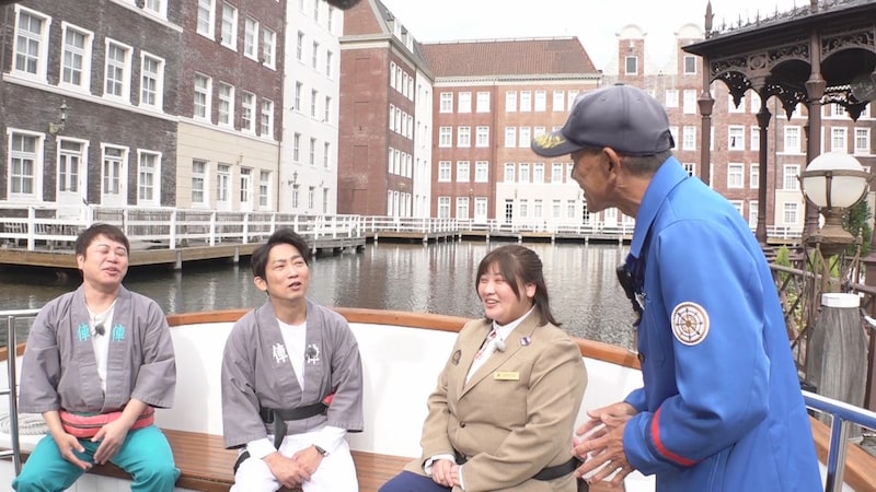 出典: FANY マガジン