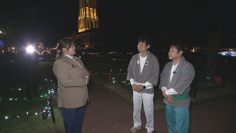 出典: FANY マガジン