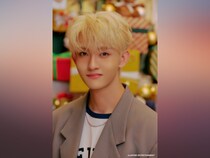 INI 田島将吾が登場! ラジオ番組『K-STAR CHART presents POP-K TOP10 Friday』11月14日放送回