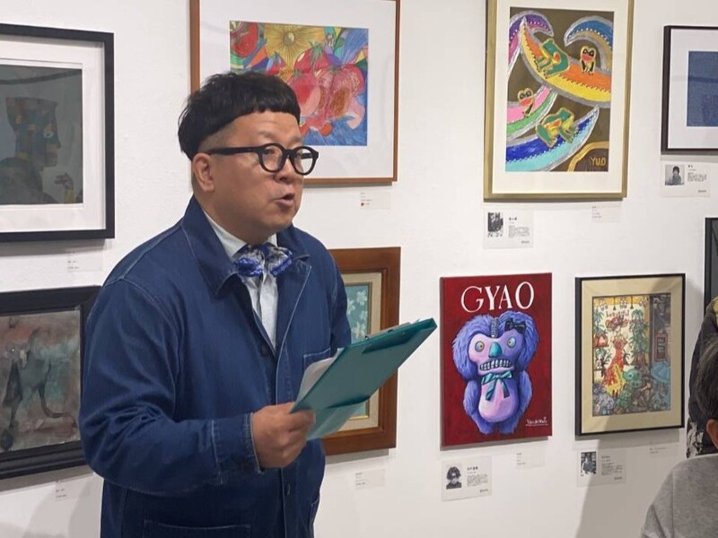 出典: FANY マガジン