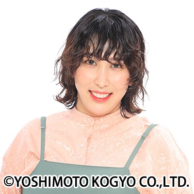 出典: FANY マガジン