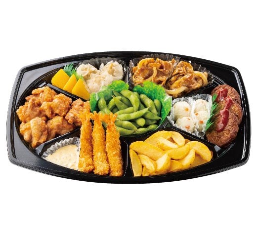 出典: FANY マガジン