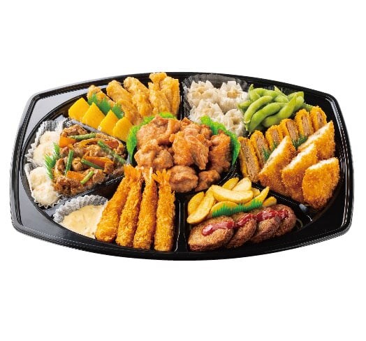 出典: FANY マガジン