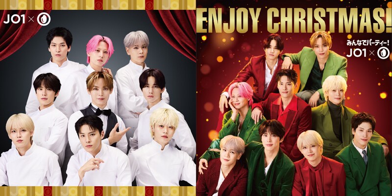 出典: FANY マガジン