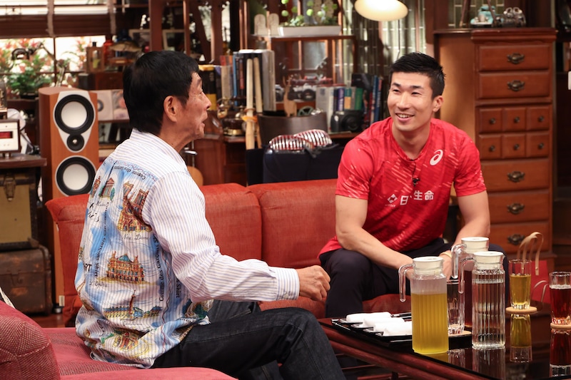 出典: FANY マガジン