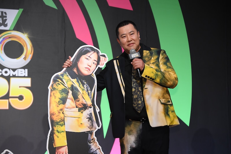 出典: FANY マガジン