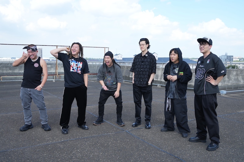 出典: FANY マガジン