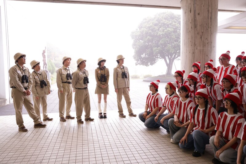 出典: FANY マガジン