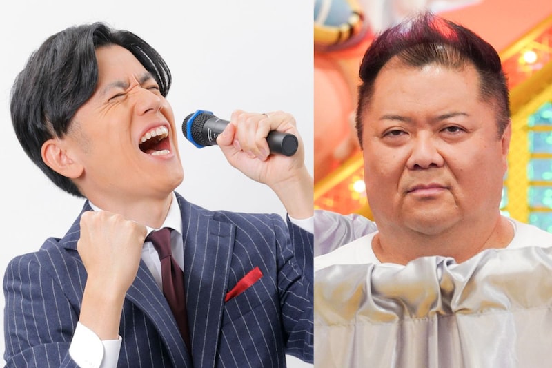 出典: FANY マガジン