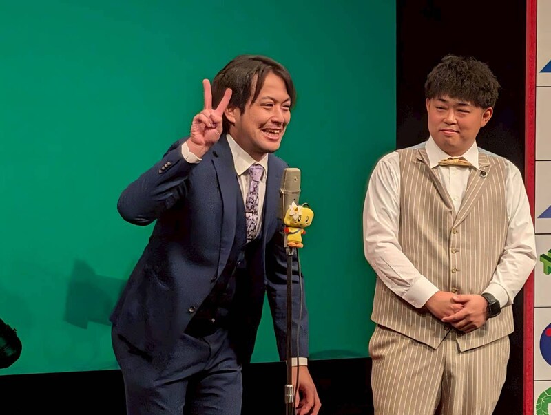 出典: FANY マガジン