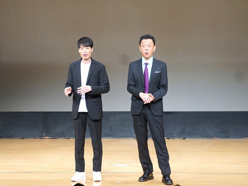 出典: FANY マガジン